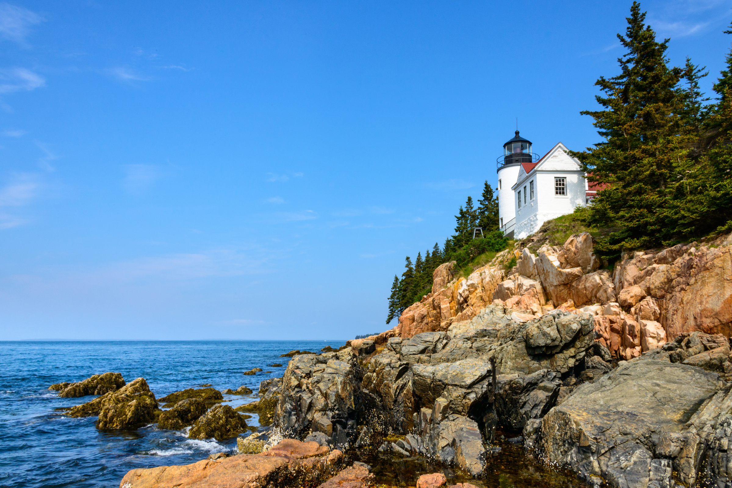 acadia national park, maine (3).webp